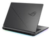 EAN 4711636638913 - ASUS ROG Strix G18 G815LP-U92C57CS1 Intel Core Ultra 9 290HX Plus Portátil 45,7 cm (18") WQXGA 32 GB DDR5 imagen 7