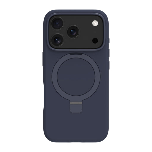 EAN 5711428066619 - dbramante1928 Roskilde MS Kick ICON funda para teléfono móvil Azul imagen 2