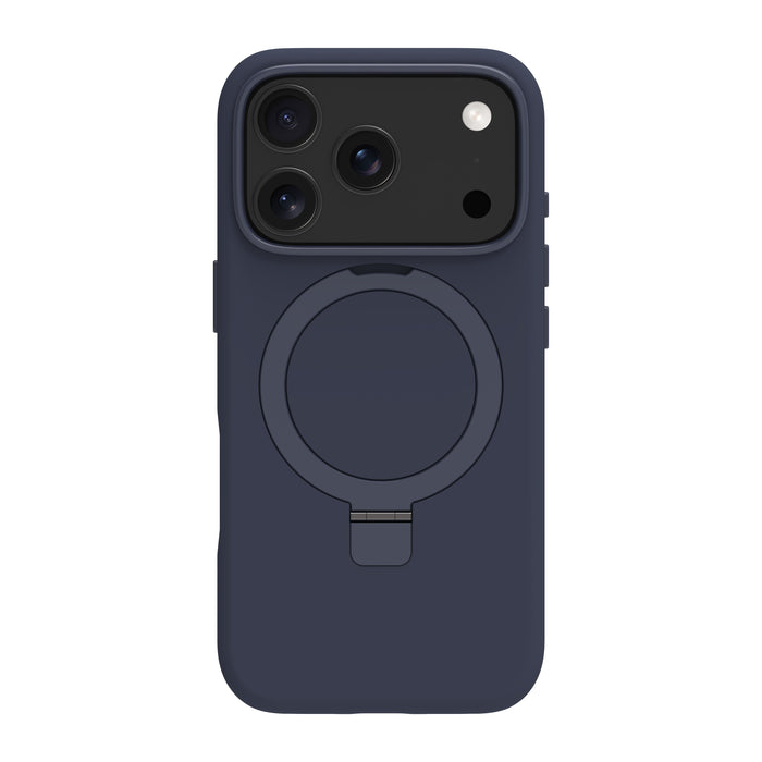 EAN 5711428066619 - dbramante1928 Roskilde MS Kick ICON funda para teléfono móvil Azul imagen 2