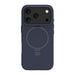 EAN 5711428066619 - dbramante1928 Roskilde MS Kick ICON funda para teléfono móvil Azul imagen 2