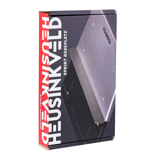 EAN 8719689204389 - Heusinkveld HE-SPSBP20 accesorio de controlador de juego Kit de accesorios para pedales imagen 2