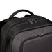 EAN 5051794021929 - Targus TSB911EU maletines para portátil 39,6 cm (15.6") Funda tipo mochila Negro, Gris imagen 5