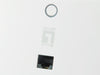 EAN 4015867206539 - LevelOne WAP-8221 punto de acceso inalámbrico 750 Mbit/s Blanco Energía sobre Ethernet (PoE) imagen 2