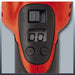 EAN 4006825614169 - Einhell CC-PO 1100/1E abrillantador para coches 1100 W 3500 RPM imagen 8