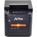 EAN 653748108264 - AVPos AVP-K46W impresora de recibos Inalámbrico y alámbrico Térmica directa imagen 1