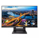 EAN 8712581772352 - Philips 242B1TC/00 pantalla para PC 60,5 cm (23.8") 1920 x 1080 Pixeles Full HD LED Pantalla táctil Negro imagen 2
