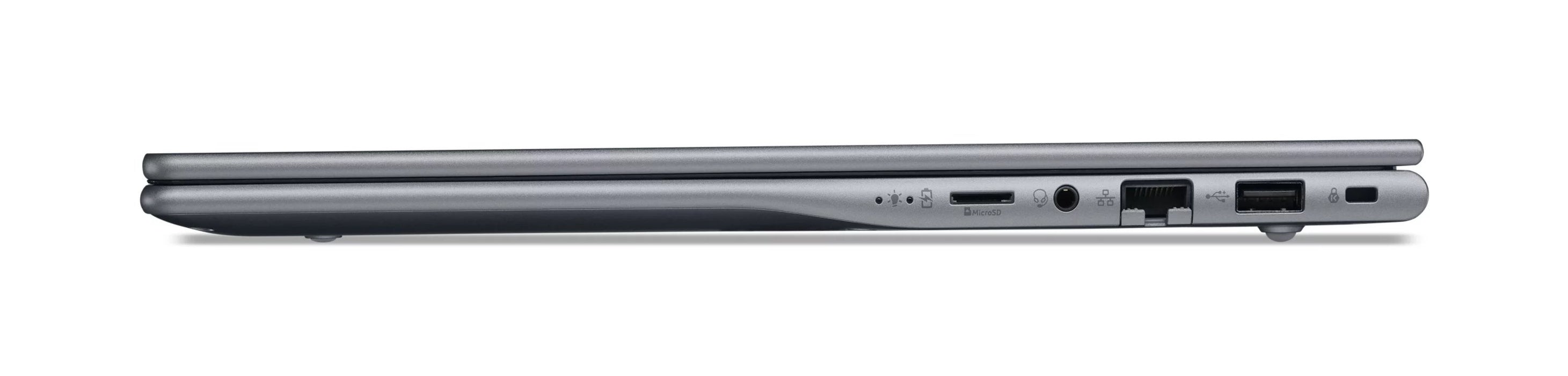 EAN 4711721135808 - Acer EXO16-71-543 16 i5 125H 16/512 W11P imagen 9