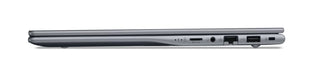 EAN 4711721135808 - Acer EXO16-71-543 16 i5 125H 16/512 W11P imagen 9