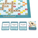 EAN 0194735320974 - Mattel Games JGR64 juego de tablero Word imagen 4