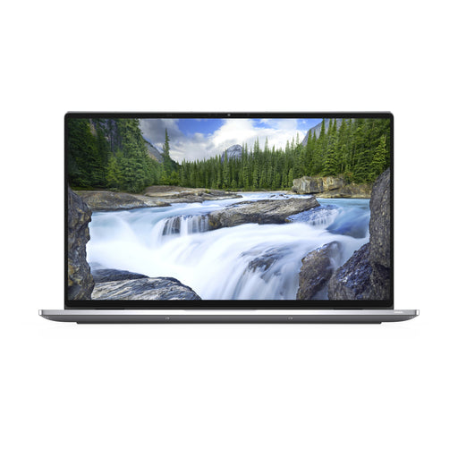 EAN 5397184542590 - DELL Latitude 9520 2-in-1 Intel® Core™ i7 i7-1185G7 Híbrido (2-en-1) 38,1 cm (15") Pantalla táctil Full H imagen 2