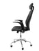 EAN 8435501001782 - PIQUERAS Y CRESPO 239DBSPNEC silla de oficina y de ordenador Asiento acolchado Respaldo acolchado imagen 4