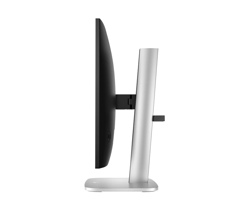 EAN 5715063749388 - HP Series 5 Pro 23.8 inch FHD USB-C Monitor- 524pu pantalla para PC 60,5 cm (23.8") 1920 x 1080 Pixeles F imagen 5