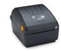EAN 4062621263567 - Zebra ZD230 impresora de etiquetas Transferencia térmica 203 x 203 DPI 152 mm/s Alámbrico imagen 3