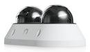EAN 0810177167907 - Ubiquiti AI Multi Sensor 2 Almohadilla Cámara de seguridad IP Exterior 3840 x 2160 Pixeles Techo/Pared/Po imagen 2