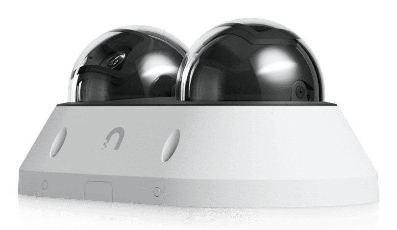 EAN 0810177167907 - Ubiquiti AI Multi Sensor 2 Almohadilla Cámara de seguridad IP Exterior 3840 x 2160 Pixeles Techo/Pared/Po imagen 2