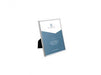 EAN 4042835044589 - Zilverstad Sweet Memory Expositor de pie retroiluminado Plata imagen 1