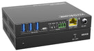 EAN 5715063298367 - Vivolink VLUSB3EXT100D extensor KVM imagen 5