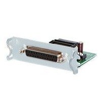 EAN 5711045280511 - Citizen TB66832-00F tarjeta y adaptador de interfaz De serie imagen 1