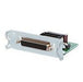 EAN 5711045280511 - Citizen TB66832-00F tarjeta y adaptador de interfaz De serie imagen 1