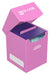 EAN 4260250075593 - ULTIMATE GUARD UGD010306 accesorio para juegos de mesa Album para cartas imagen 3