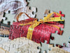 EAN 6416739592190 - Tactic 59219 puzzle Puzzle rompecabezas 1000 pieza(s) Navidad imagen 11