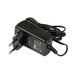 EAN 5715063709917 - Mikrotik RB260GS Gigabit Ethernet (10/100/1000) Energía sobre Ethernet (PoE) Blanco imagen 2