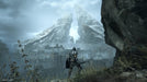 EAN 711719809920 - Sony Interactive Entertainment Demon's Souls Estándar PlayStation 5 imagen 10