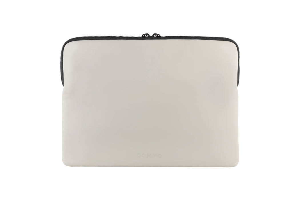 EAN 8020252198388 - Tucano BFGOM1516-G maletines para portátil 40,6 cm (16") Funda Gris imagen 1