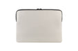 EAN 8020252198388 - Tucano BFGOM1516-G maletines para portátil 40,6 cm (16") Funda Gris imagen 1