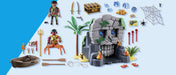 EAN 4008789715319 - Playmobil Pirates 71531 set de juguetes imagen 5