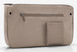 EAN 4012013749797 - Reisenthel loopshopper M Beige, Marrón Bolso grande imagen 5