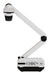EAN 5055387669420 - Optoma DC557 cámara de documentos Blanco, Negro 25,4 / 3,06 mm (1 / 3.06") CMOS USB 2.0 imagen 7