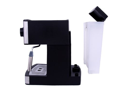 EAN 5908256836297 - Mesko Home MS 4403 cafetera eléctrica Semi-automática Máquina espresso 1,6 L imagen 4