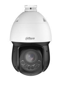 EAN 6939554962615 - Dahua Technology WizSense SD4D825MB-HNR cámara de vigilancia Torreta Cámara de seguridad IP Exterior 3840 imagen 2