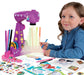 EAN 8008324092956 - Lisciani 92956 juguete de arte y manualidades imagen 2