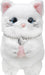 EAN 4895206942409 - LAUT MAGMOJI imagen 3