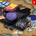 EAN 4895217553090 - YuMe Toys YuMe Netflix Giftbox imagen 9