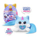EAN 4894680033542 - Rainbocorns 92104 juguete de peluche imagen 9