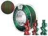 EAN 5905991404910 - Spectrum Filaments 81406 material de impresión 3d Ácido poliláctico (PLA), Seda Multicolor 1 kg imagen 2