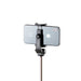 EAN 8591680107360 - FIXED FIXSS-SNL-BK palo para autofotos imagen 3