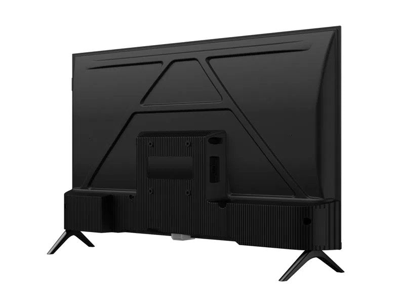 EAN 5901292526764 - TCL 32V4C Televisor 81,3 cm (32") HD Smart TV Wifi Negro imagen 11