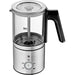 EAN 4211129226790 - WMF 0413320011 Automatic milk frother/warmer Acero inoxidable imagen 1