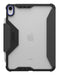 EAN 840283920769 - Urban Armor Gear 124487B14340 funda para tablet 27,7 cm (10.9") Folio Negro, Translúcido imagen 5