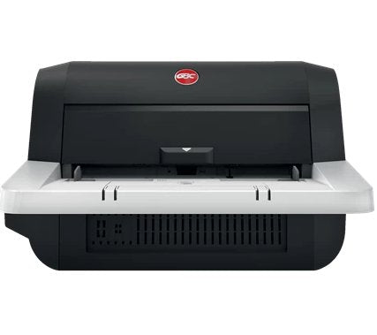 EAN 5028252597302 - GBC Foton 30 Laminadora térmica 700 mm/min Negro, Blanco imagen 7