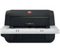EAN 5028252597302 - GBC Foton 30 Laminadora térmica 700 mm/min Negro, Blanco imagen 7