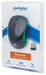 EAN 0766623179393 - Manhattan 179393 ratón Oficina Ambidextro RF inalámbrico Óptico 1000 DPI imagen 6