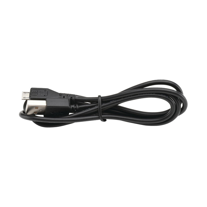 EAN 5035048665565 - Black & Decker BDCB12B-XJ cargador y batería cargable imagen 3