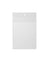 EAN 4005546215730 - Durable 2302-19 Blanco imagen 1