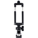 EAN 4007249043153 - Hama 00004315 palo para autofotos Smartphone Negro imagen 3