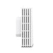 EAN 4897098682104 - TP-Link Omada EAP650-Wall 3000 Mbit/s Blanco Energía sobre Ethernet (PoE) imagen 2